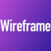 Wireframe